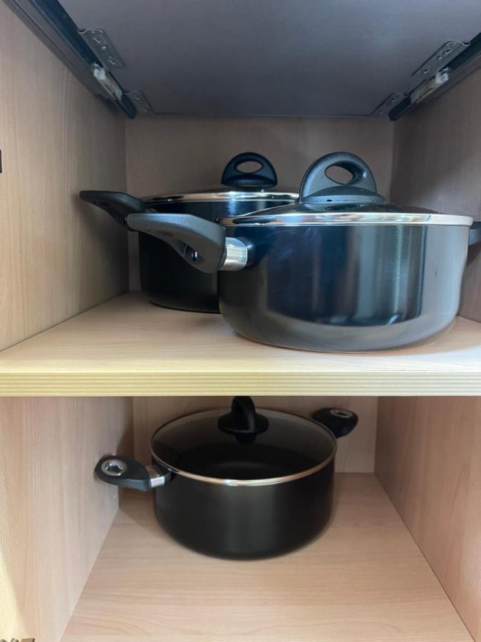 Apartamentos Riomonte 22 Boltaña Екстериор снимка