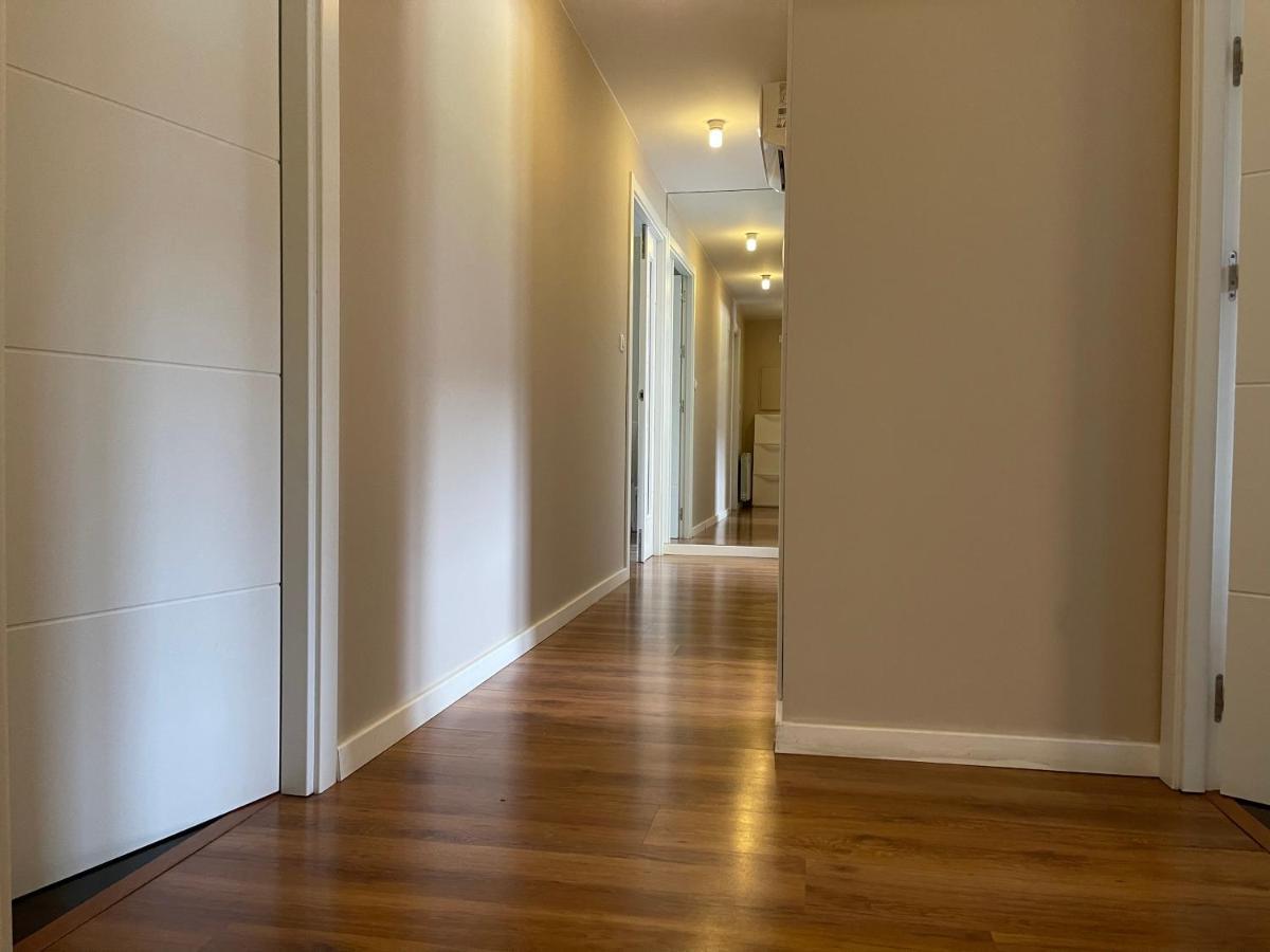 Apartamentos Riomonte 22 Boltaña Екстериор снимка