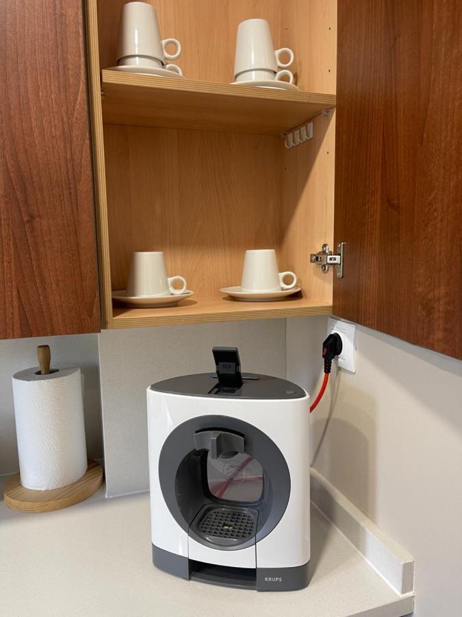 Apartamentos Riomonte 22 Boltaña Екстериор снимка
